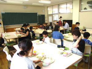 IMG_4528.JPG