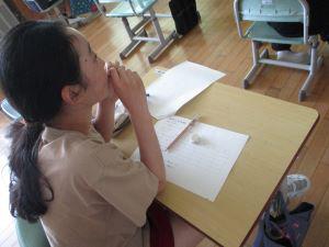 IMG_4555.JPG