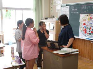 IMG_4572.JPG