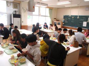 IMG_4576.JPG