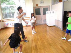 IMG_4580.JPG