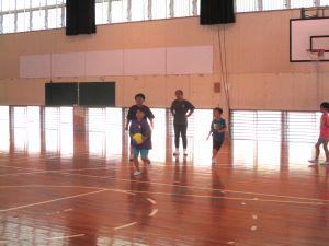 IMG_4581.JPG