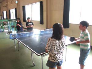 IMG_4586.JPG