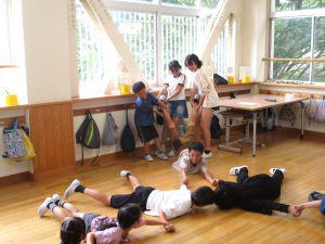 IMG_4596.JPG