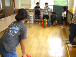 IMG_4597.JPG