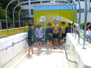 IMG_4630.JPG