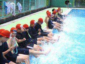 IMG_4636.JPG