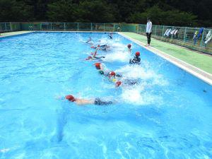 IMG_4645.JPG