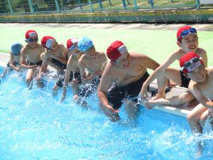 IMG_4684.JPG