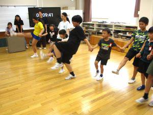 IMG_4748.JPG