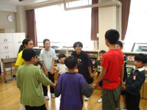 IMG_4750.JPG