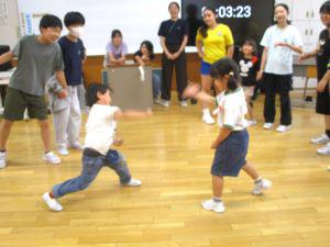 IMG_4755.JPG
