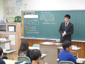IMG_4839.JPG