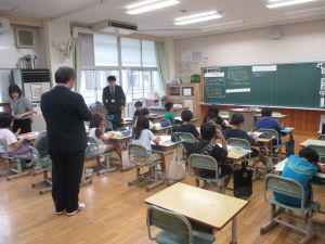 IMG_4842.JPG