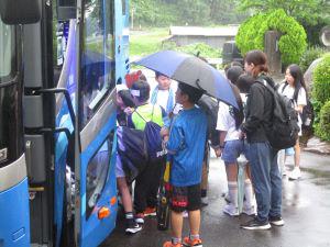 IMG_4864.JPG