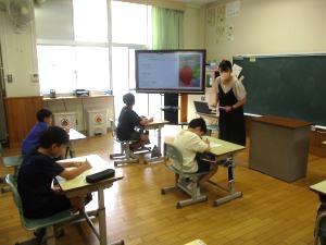IMG_4891.JPG