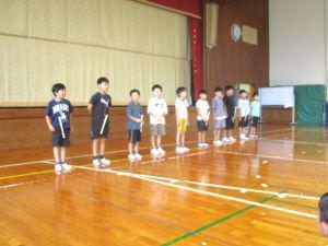IMG_4896.JPG