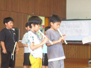 IMG_4904.JPG