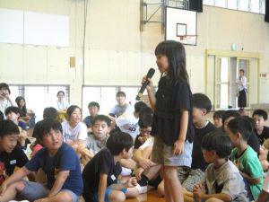 IMG_4912.JPG