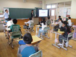 IMG_4926.JPG