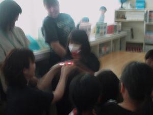 IMG_4954.JPG