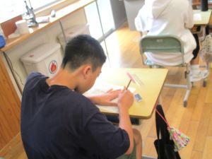 IMG_4986.JPG