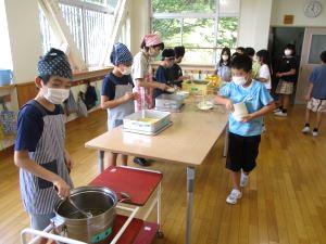 IMG_5237.JPG