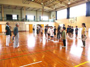 IMG_5259.JPG