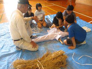 IMG_5264.JPG