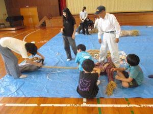IMG_5269.JPG