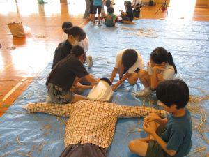 IMG_5283.JPG