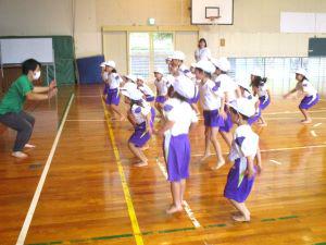 IMG_5346.JPG