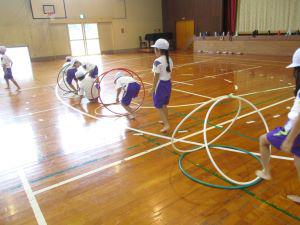 IMG_5354.JPG