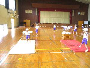 IMG_5357.JPG