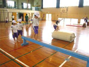 IMG_5359.JPG