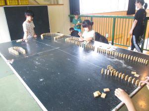 IMG_5374.JPG
