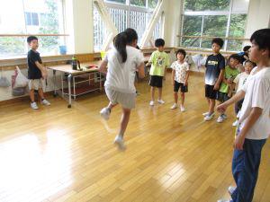IMG_5378.JPG