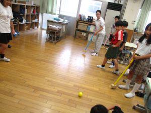 IMG_5379.JPG