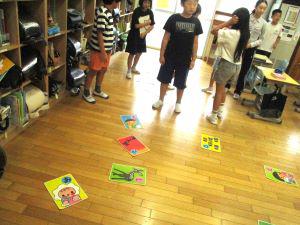 IMG_5385.JPG