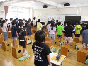 IMG_5419.JPG