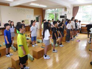 IMG_5428.JPG
