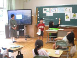 IMG_5465.JPG