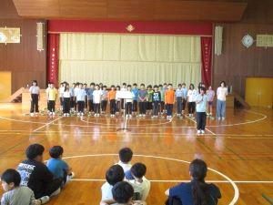 IMG_5635.JPG