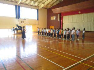 IMG_5639.JPG