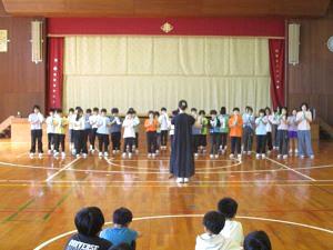 IMG_5642.JPG