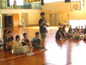 IMG_5646.JPG