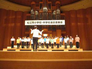 IMG_5671.JPG
