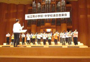 IMG_5683.JPG
