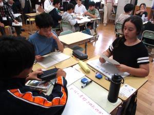 IMG_5693.JPG