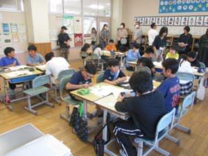 IMG_5743.JPG